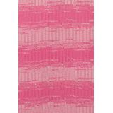 ICHI - IHODELA DR2 - Dames - Midi Jurk - Kleur - Materiaal