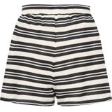 Ichi - Marlenna - Dames Short