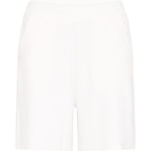 Fransa Short 20615721-110701