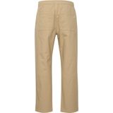 Sportbroeken - Cornstalk - Materiaalsamenstelling