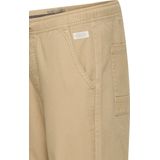 Sportbroeken - Cornstalk - Materiaalsamenstelling