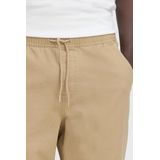 Sportbroeken - Cornstalk - Materiaalsamenstelling