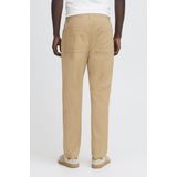 Sportbroeken - Cornstalk - Materiaalsamenstelling