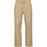 Sportbroeken - Cornstalk - Materiaalsamenstelling