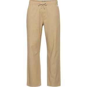 Sportbroeken - Cornstalk - Materiaalsamenstelling