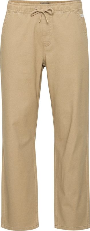 Sportbroeken - Cornstalk - Materiaalsamenstelling