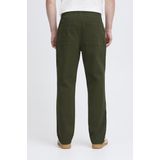 Blend - BHMADDOX - Trainingsbroek - Forest night - Enkellang