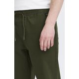 Blend - BHMADDOX - Trainingsbroek - Forest night - Enkellang