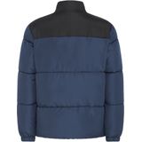 Crockery - Jassen - Zonder Capuchon - Lange Mouwen - Regular Fit