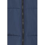 Crockery - Jassen - Zonder Capuchon - Lange Mouwen - Regular Fit