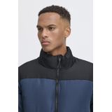 Crockery - Jassen - Zonder Capuchon - Lange Mouwen - Regular Fit