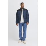 Crockery - Jassen - Zonder Capuchon - Lange Mouwen - Regular Fit