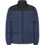 Crockery - Jassen - Zonder Capuchon - Lange Mouwen - Regular Fit