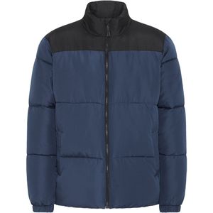 Crockery - Jassen - Zonder Capuchon - Lange Mouwen - Regular Fit