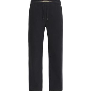 Blend - BHMADDOX - Trainingsbroek - Zwart