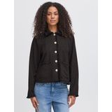 Ichi - Kate Fringe - Damesjas