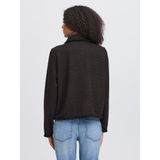 Ichi - Kate Fringe - Damesjas