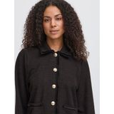 Ichi - Kate Fringe - Damesjas