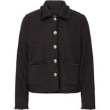 Ichi - Kate Fringe - Damesjas