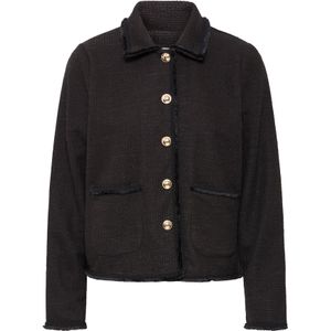 Ichi - Kate Fringe - Damesjas