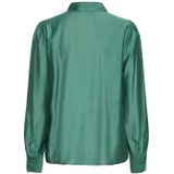 ICHI - IHKARLANI - Blouse - 100% Viscose