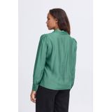 ICHI - IHKARLANI - Blouse - 100% Viscose