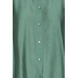 ICHI - IHKARLANI - Blouse - 100% Viscose