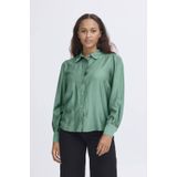 ICHI - IHKARLANI - Blouse - 100% Viscose
