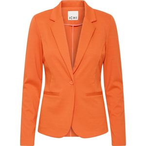 ICHI - Kate - Blazer - Oranje