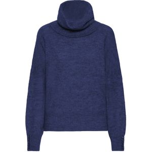 ICHI - IHKAMARA - Coltrui