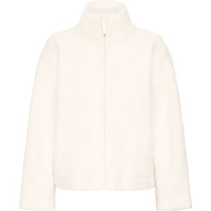 Roxy - Vertere - Technische Middenlaag - Dames - Regular Fit - Gewafeld Fleece