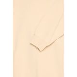 Solid - SDRAMI - Trui - Beige - 100% Katoen