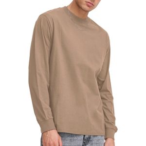 !Solid - SDREYNALDO - Sweatshirt - Donkergrijs