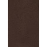 Ichi - Mafa - Damespullover - Strakke Pasvorm - Lange Mouwen - Hoge Hals