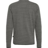 Design - Longsleeve - Mélange - Jersey - Lange Mouw