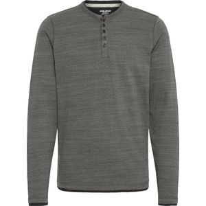 Design - Longsleeve - Mélange - Jersey - Lange Mouw