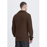 Chicory Coffee - Gebreide Trui - Zonder Capuchon - Lange Mouwen