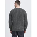 Pullovers - Iron Gate - Breisel - Ribbreisel