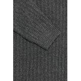 Pullovers - Iron Gate - Breisel - Ribbreisel