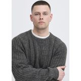 Pullovers - Iron Gate - Breisel - Ribbreisel