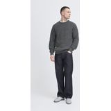 Pullovers - Iron Gate - Breisel - Ribbreisel