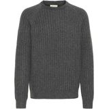 Pullovers - Iron Gate - Breisel - Ribbreisel