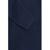 Blend - BHDEXTER CREW - Gebreide Trui - Salute - Lange Mouwen - Regular Fit