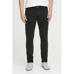 BLEND Jeans 'BHTWISTER'  black denim