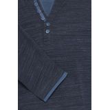 Blend - BHKEVO - T-shirt - Salute - Korte Mouwen - Regular Fit