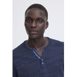 Blend - BHKEVO - T-shirt - Salute - Korte Mouwen - Regular Fit