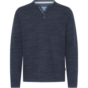 Blend - BHKEVO - T-shirt - Salute - Korte Mouwen - Regular Fit