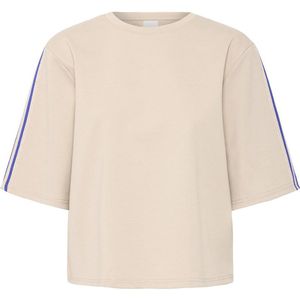 Dames-T-shirt Ichi Kate