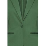 ICHI - IHKATE - Blazer - Getailleerd