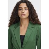 ICHI - IHKATE - Blazer - Getailleerd